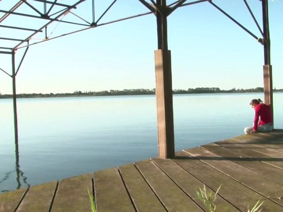 les choses de rien extrait 5