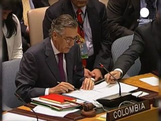 "Suriye yönetimi savaş suçu işliyor"