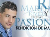BENDICION DE MADRE MARTIN RIVERA _El Elegido_ Música Popular Colombia(360p_H.264-AAC)