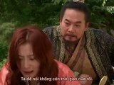 Phim Faith (2012) - Tín Nghĩa (Tập 2.3_24) - Vietsub (HD) - phim247.vn