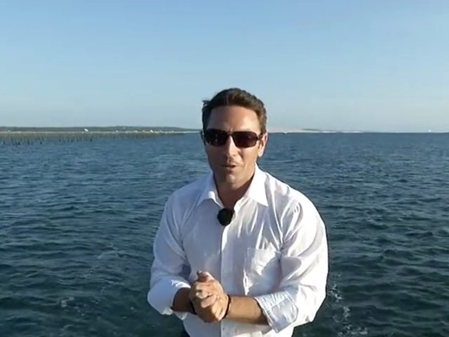 Club House - Edition spéciale débrief [extrait]
