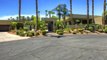 Secluded One Acre Tennis Estate Indian Wells Country Club