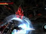 Let's Play Darksiders [Blind] (German) Part 98 - Amageddon Suche Teil 11