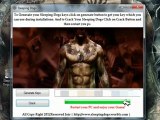 Sleeping Dogs Tested crack & Full game keys.