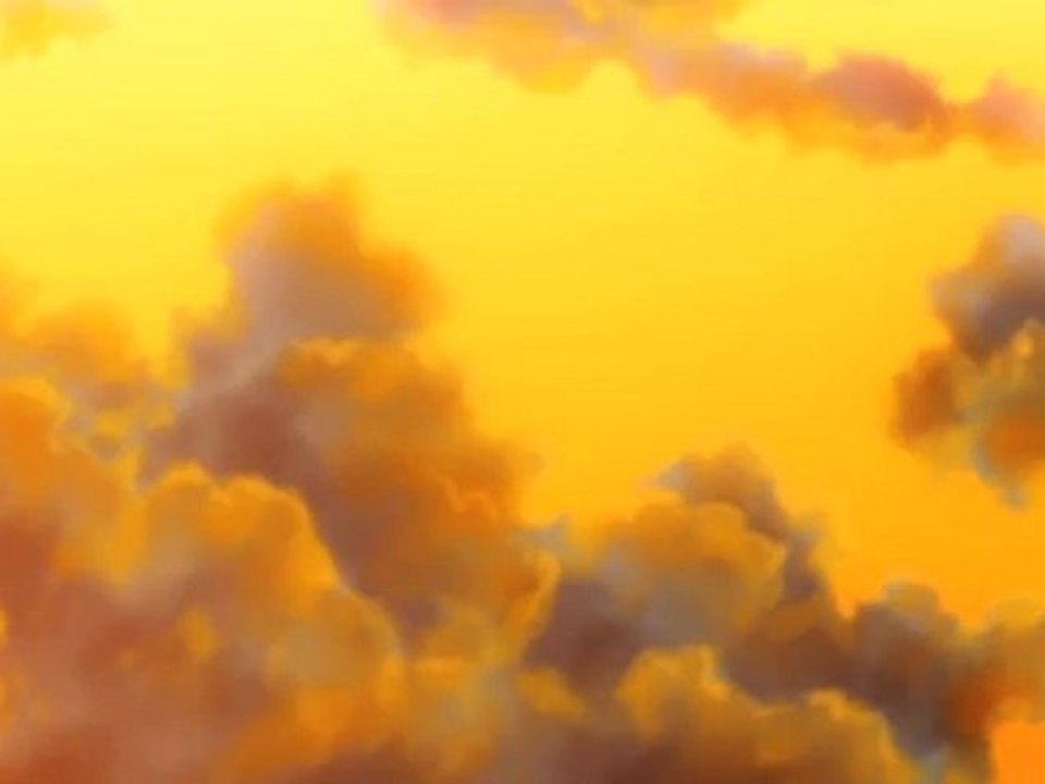 Tight-Rope OAV 02 vostfr  tsubasa no sakura