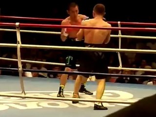 2012-08-13 Nihito Arakawa vs Takehiro Shimada (missing rd 1)