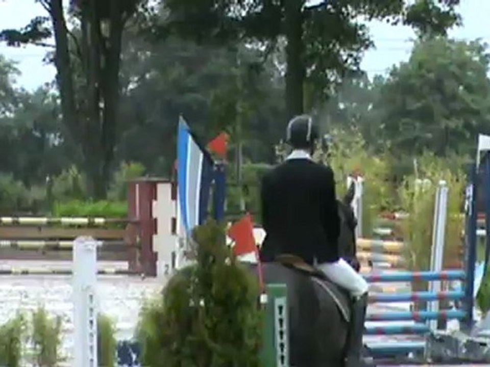 troubadour 5 ans B auvers