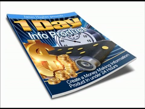 1 Day Info Product-Before Buy 1 Day Info Product Make Sure You've Read This First!