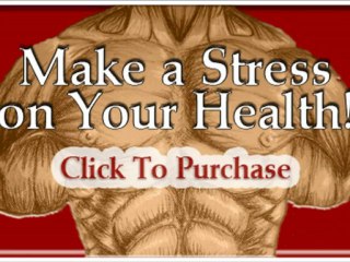 Primal Stress | Primal Stress Review