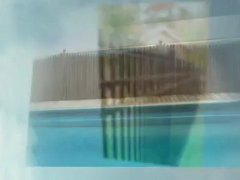 Jenkins Fencing - (256) 892-3699