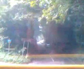 Metrobus route 281 to East Grinstead 486 part 6 video