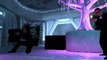 007 Legends (PS3) - Trailer GamesCom 2012