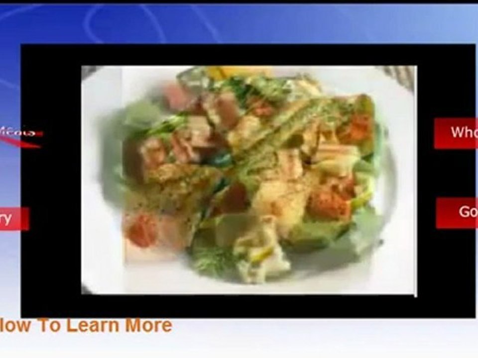 Best Diet - The Diet Solution Program