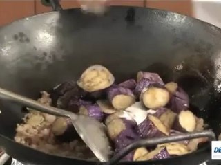 Spice Up Your Life Session 3 Part 2