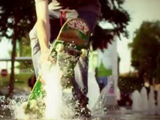 The Epic - The Beasts par Sebastian Linda