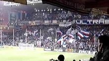 DORIA-hertha