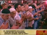 3 Amine Hatun Ahmet Kayacı Kadir 2012 Kanal 7