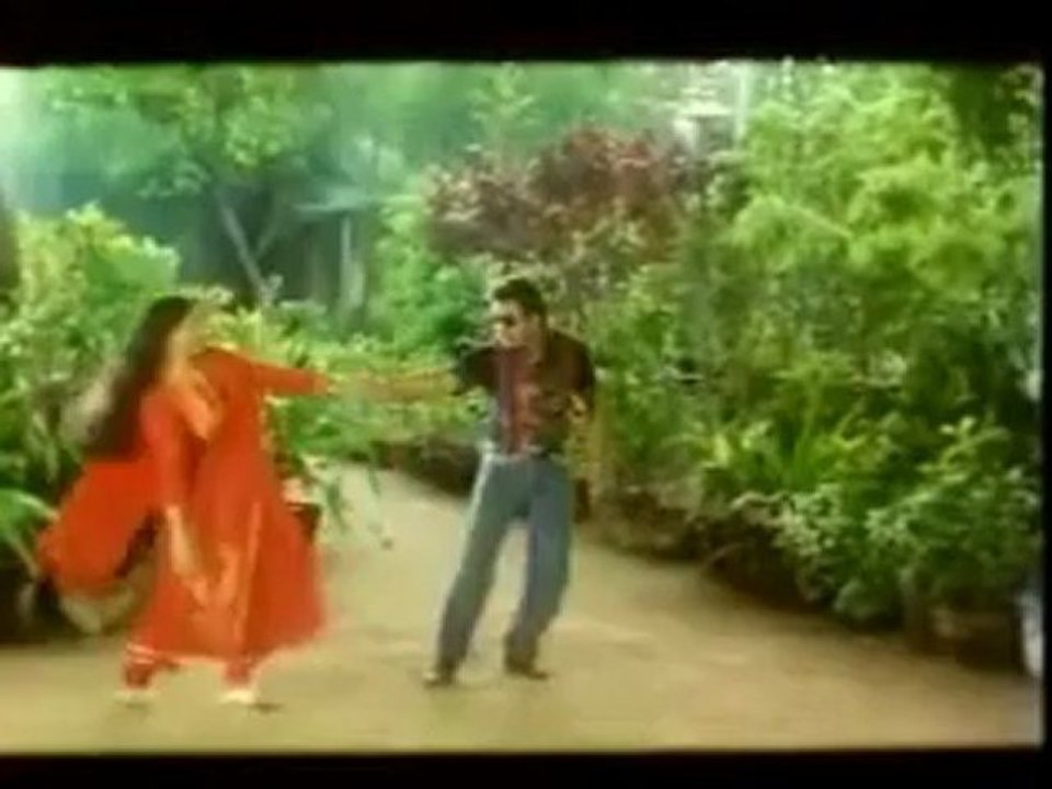 sevanthi pooveduthen