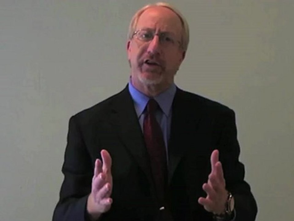 LOS ANGELES BUSINESS BROKER