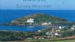 Travel Book Review: Exploring the Islands of England and Wales: Including The Channel Islands and the Isle of Man by Julian Holland