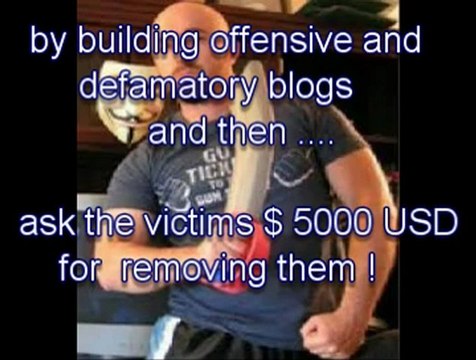 Susan E Dorsher Hardin (952) 417-6668 6916 Eliot View Rd Minneapolis, MN 55426-2835