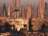 Star Wars 1313 (PS3) - GamesCom 2012 Sizzle Video