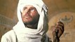 Indiana Jones : Raiders of the Lost Ark - IMAX Trailer #1 [VO|HD]