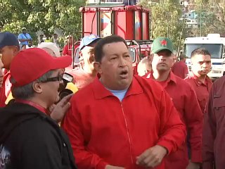 El presidente del INE no duda que el desempleo este año cerrará por debajo de 7%