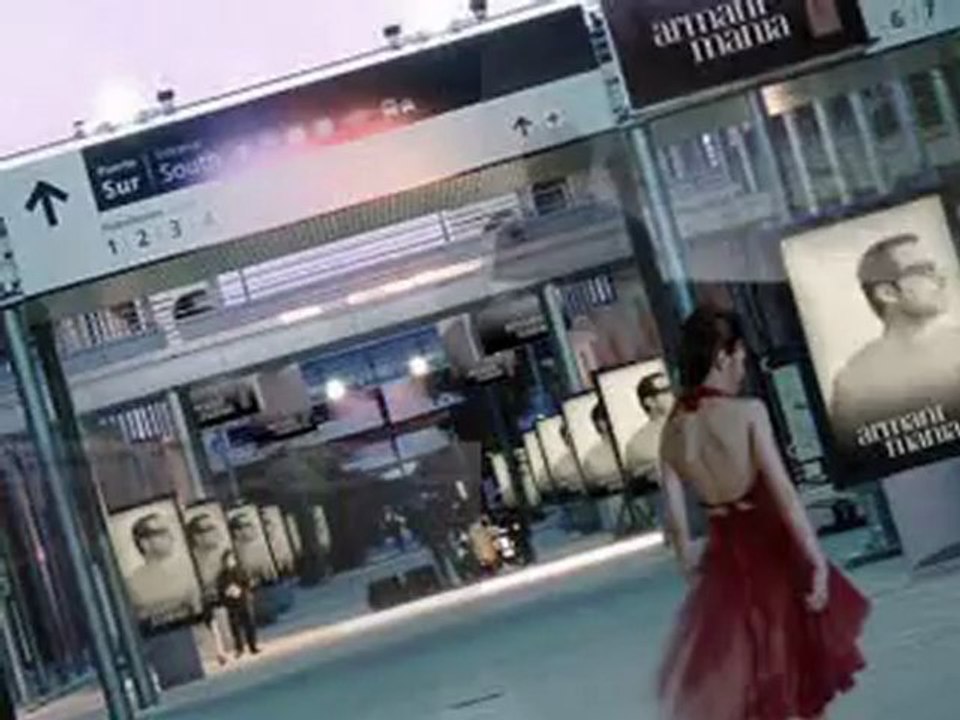 Ömer Faruk Gözoğlu Mehmet Ercan Dön Şiiri