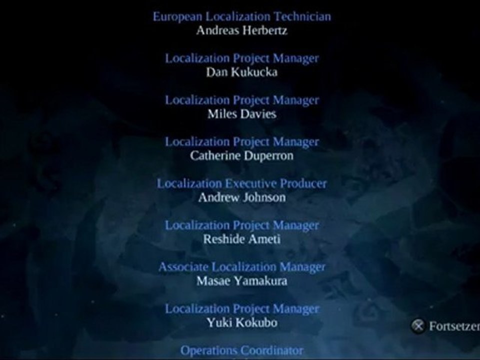 Let's Play Darksiders [Blind] (German) Final Part (Part 102) - Das Ende