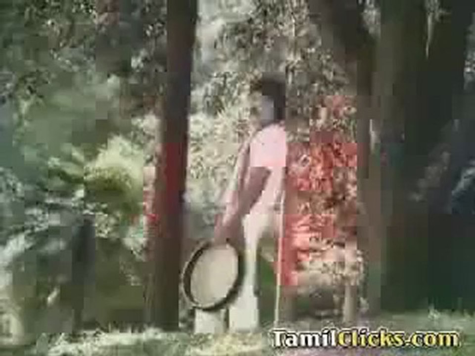 Senthoora Poove Ingu Thean Sindha