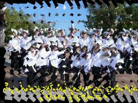 Odessa Denizcilik Akademisi-Ukrayna'da Üniversite Eğitimi-Odessa'da Eğitim-Odessa'da Üniversite