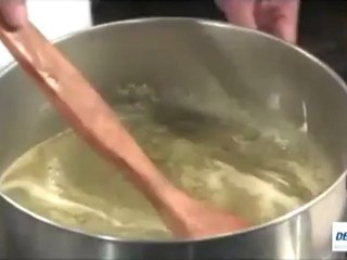 Spice Up Your Life Session 4 Dish 2