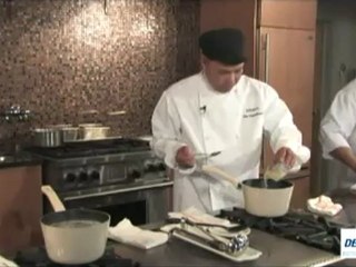 Spice Up Your Life Session 5 Dish 1