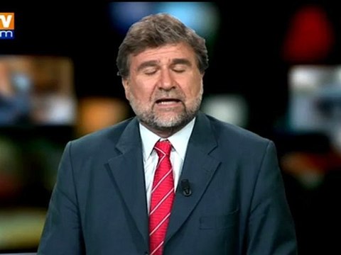 Syrie : Laurent Fabius en visite dans la région