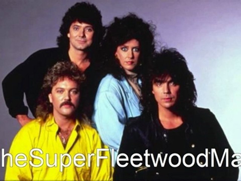 Starship- Somebody To Love (Westwood One Live Radio 1986)
