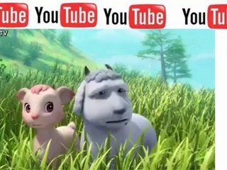 Arashi no Yoru ni episode 18 English Sub
