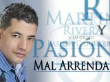 MAL ARRENDADA - MARTIN RIVERA - _El Elegido_ Música Popular Colombia(360p_H.264-AAC)