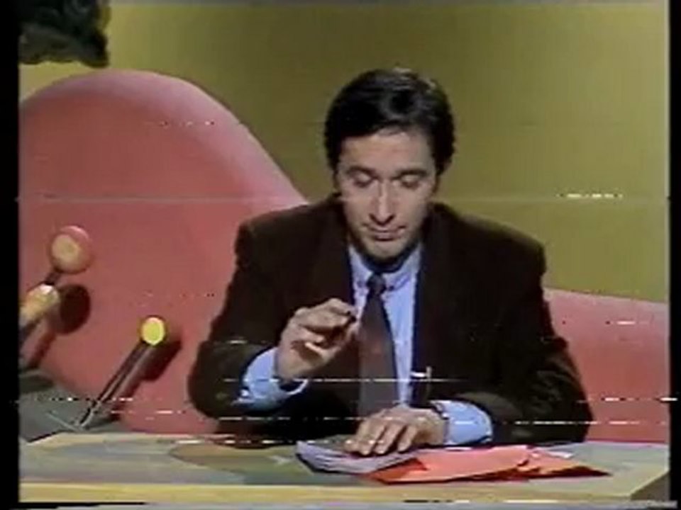TVE16-1-90