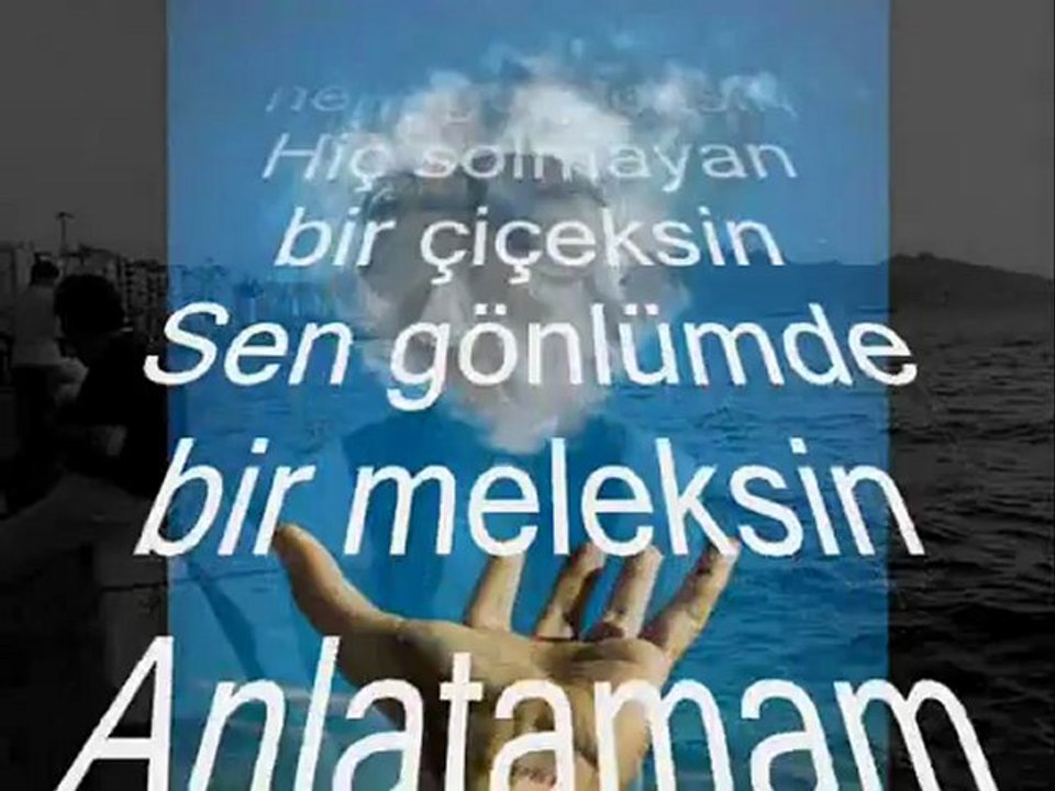 neredesin sevgili yar