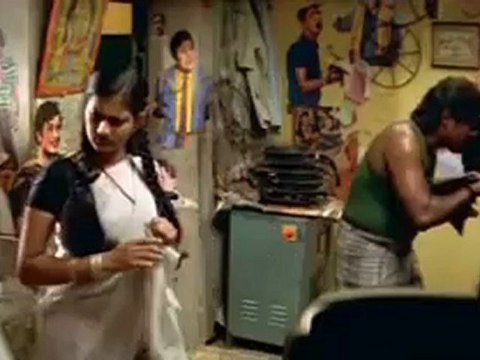 uruguthey maruguthey kethes