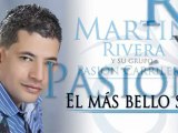 EL MAS BELLO SER - MARTIN RIVERA _El Elegido_ Música Popular Colombia(360p_H.264-AAC)