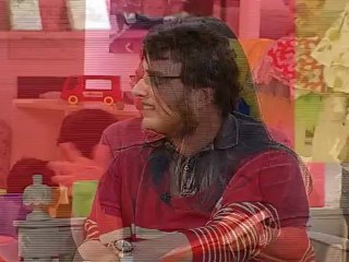 PAIS MAIS VELHOS BL 03