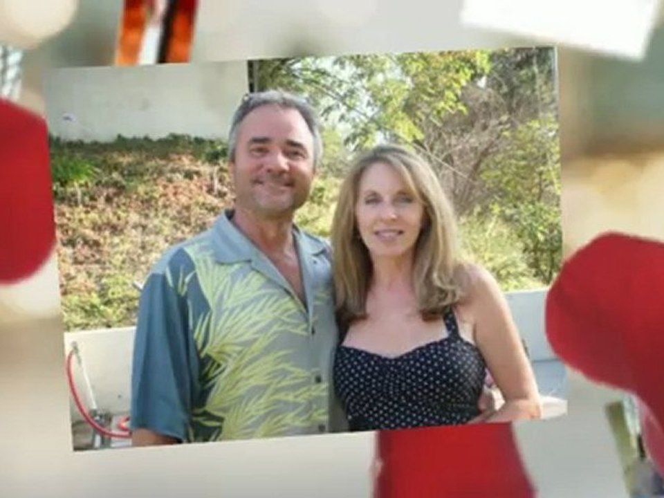 Two of Us Dating Service - Professional Matchmaking Service | www.TwoOfUsSuccess.com