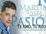 TE AMO, TE ADORO MARTIN RIVERA _El Elegido_ Música Popular Colombia(240p_H.264-AAC)