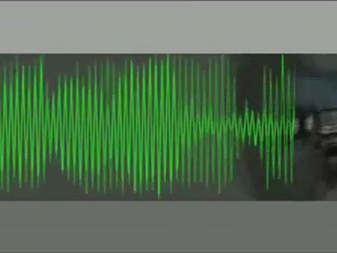 Аnnunаki, Dоn't Wаtсh this Film- с русским переводом