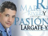 LARGARTE YA - MARTIN RIVERA _El Elegido_ Música Popular Colombia(360p_H.264-AAC)