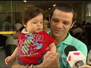 PAIS MAIS VELHOS BL 02