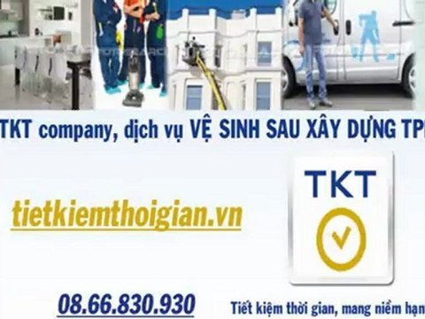dich-vu-ve-sinh-sau-xay-dung