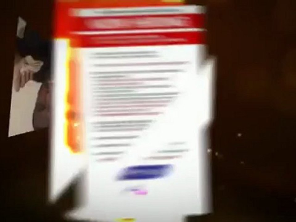 Make Money Online From Home With MCA- Motor Club Of America $500-$1200 Weekly!! 200% Commisions!